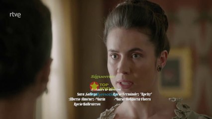 Valle salvaje Capitulo 140 Avance