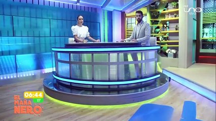 Cae uno de los 'motoladrones' que sembró terror en la avenida Villarroel