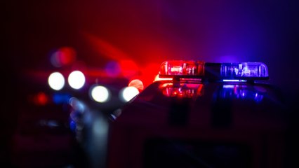 100 jours avec les gendarmes d'Aix-en-Provence