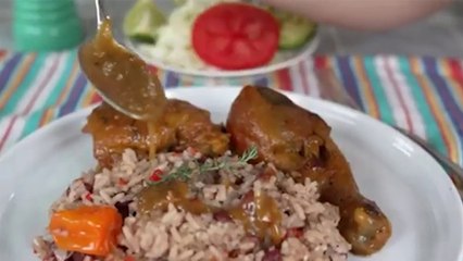 c7-cuanto-saben-los-costarricenses-de-su-propia-gastronomia-110425