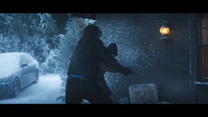 The Studio Episode 1 🎬 - Bollywood Webseries