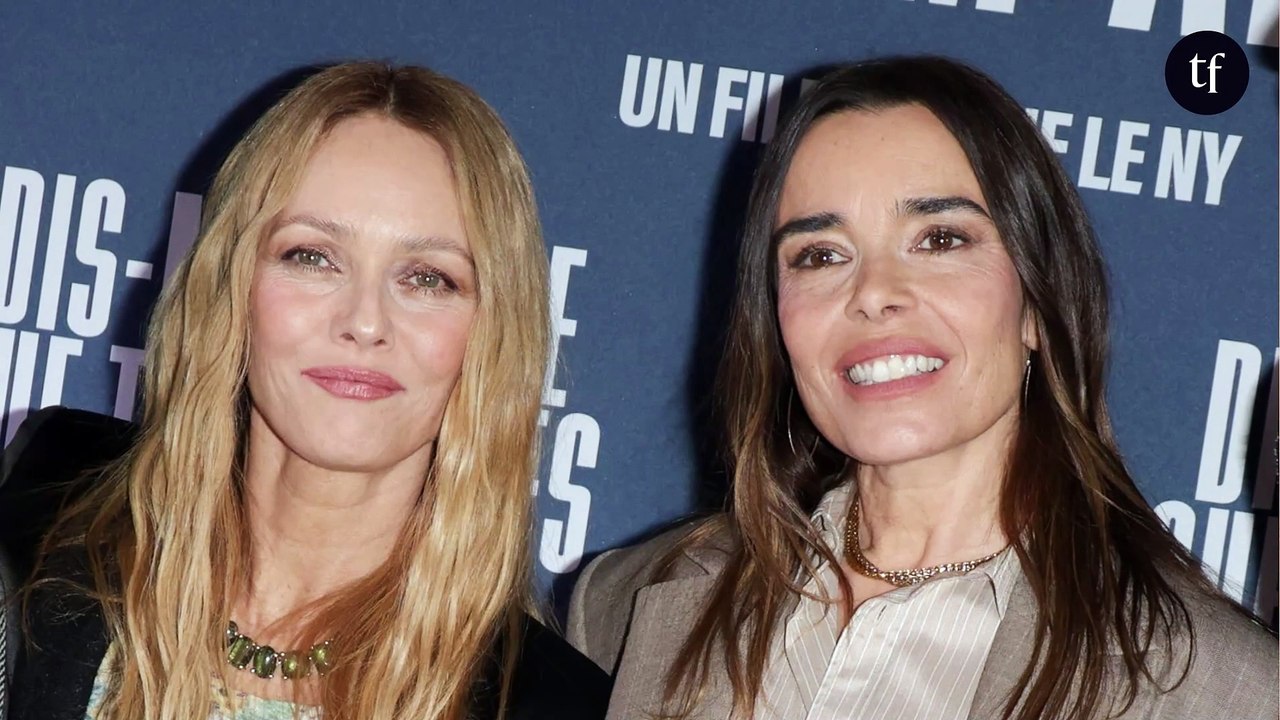 "Votre partenaire bandait ?", "Qui va voir vos films ?" : quand Elodie Bouchez vivait l'enfer en interview, une séquence qui scandalise