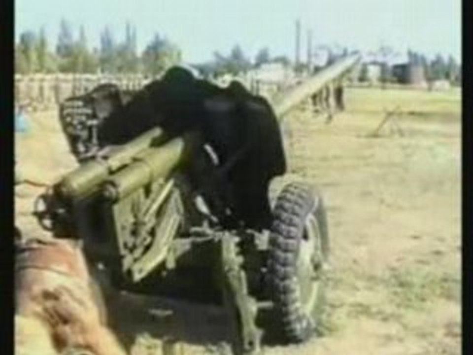 вдв украины / PARAs Ukrainiens