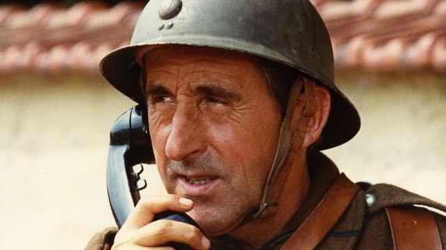 Mais où est donc passée la 7ème compagnie ?