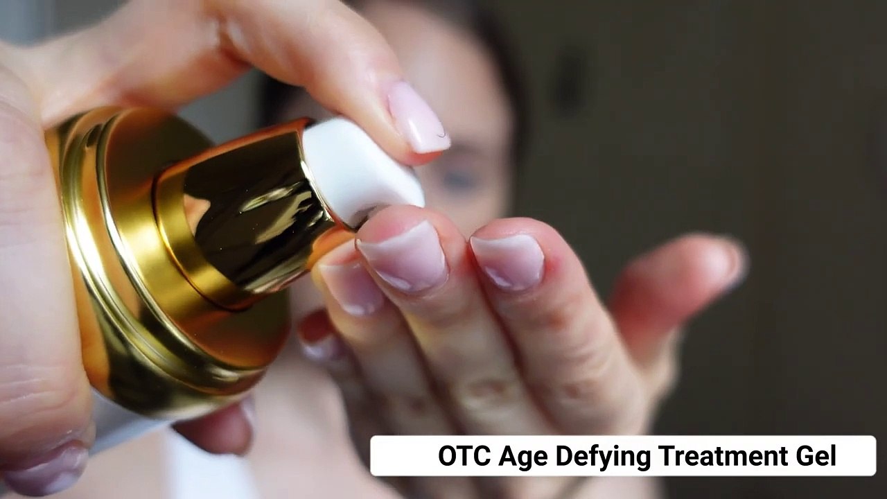 How to Use Avologi Eneo Totale | Wrinkle Removal & Skin Rejuvenation Device