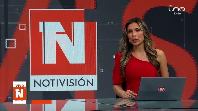 Investigan hallazgo de sustancias controladas