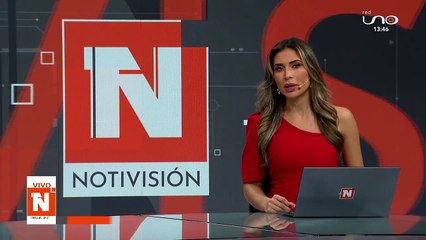 Investigan hallazgo de sustancias controladas