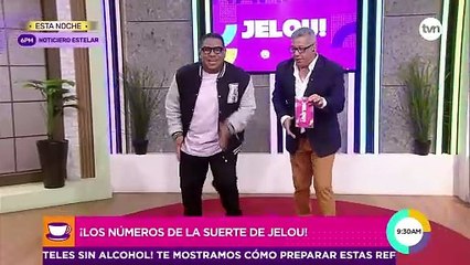 Pirámide de Malcolm Ramos para el sorteo del domingo 13 de abril de 2025