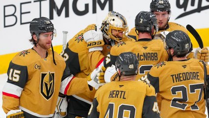 Nevada Battles Prediction Markets and Legal Issues