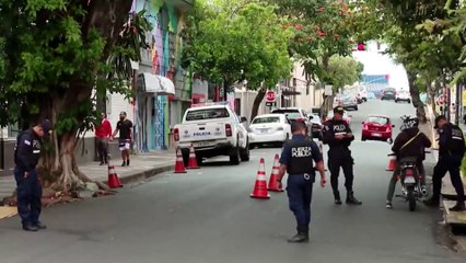 tn7-circulan-mensajes-en-redes-sociales-que-anuncian-represalias-110425