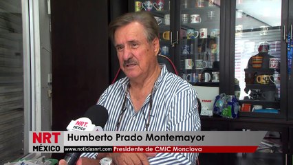 Debe acelerarse solución al conflicto de AHMSA