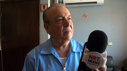 Pierde Monclova más de 5 mil empleos