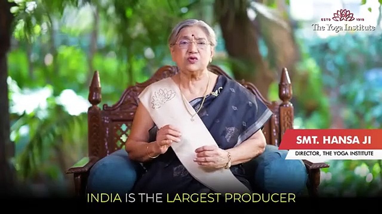 90% of People Make These Mistakes with Pulses： Avoid Digestive Issues & Nutrient Loss