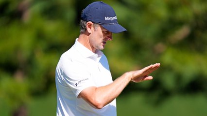 Live Updates: Key Leaders in Today's Major Sports Events