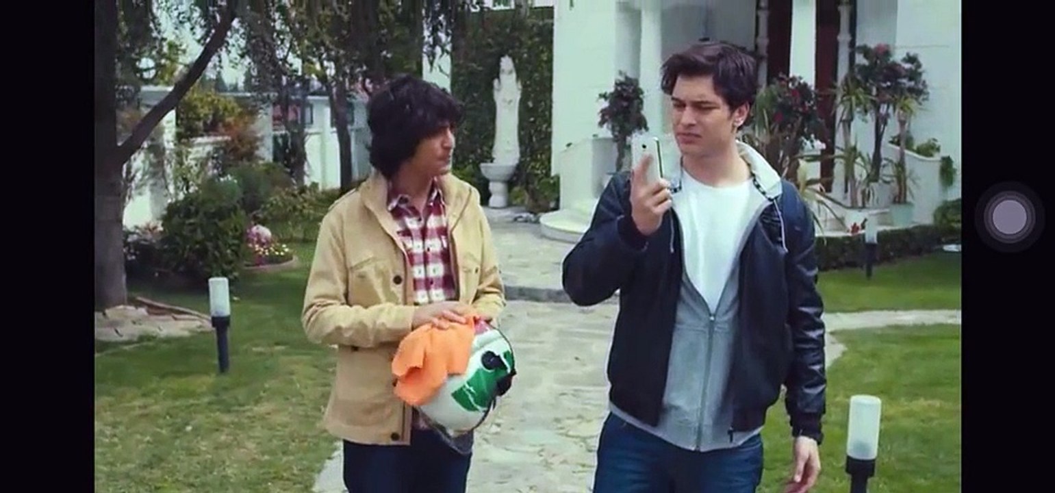 Medcezir E30