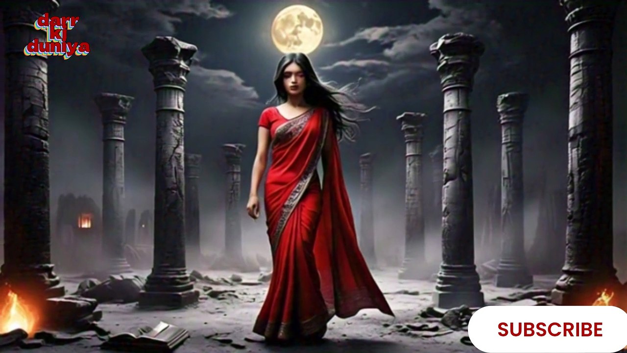 movies - video Dailymotion