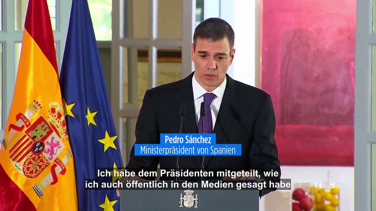 Xi setzt im Zollkrieg auf Zusammenarbeit mit der Europäischen Union