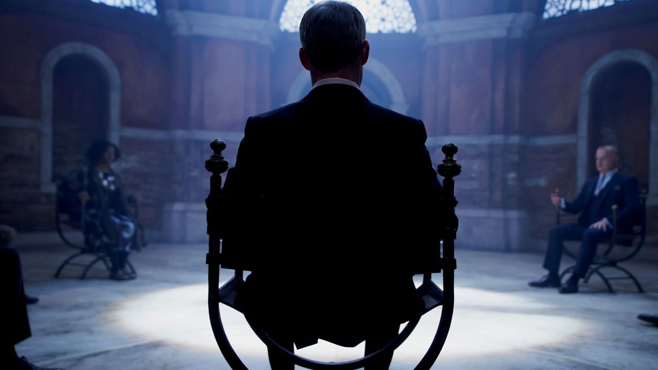 Le livre perdu des sortilèges