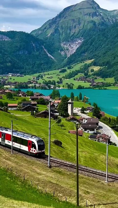 😵Moste Beautiful place in world 🌎 😍 ✨️