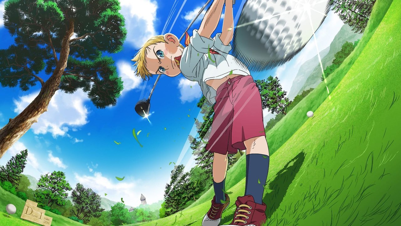 Rising Impact