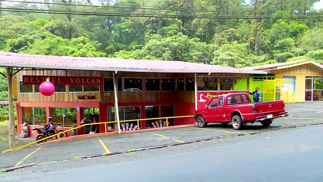 tn7-comerciantes-en-faldas-de-volcan-poas-preocupados-por-falta-de-turismo-110425