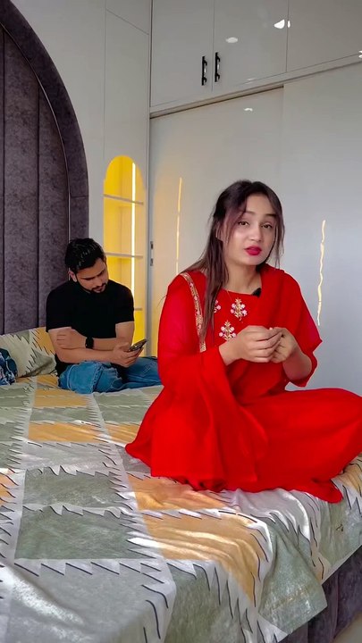 Videos || Village Comedy Viral ShorFunnyt 🤣 #trendingreels #viralvideo #shortVideos || Village Comedy Viral ShorFunnyt 🤣 #trendingreels #viralvideo #short