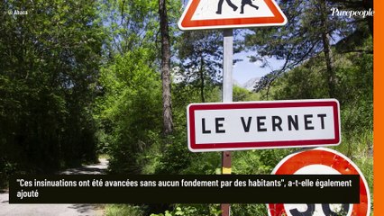 "Il s'en est dit beaucoup sur Léo" : La vie d'un des suspects dans l'affaire Émile a été impactée