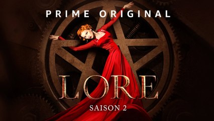 Mythes et Croyances : Anthologie Épique 🎙️