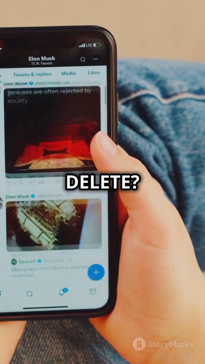 “He Vanished on Camera… and TikTok Caught EVERYTHING 👀😱”“He Vanished on Camera… and TikTok Caught EVERYTHING 👀😱” |"Innovative Tech Hub