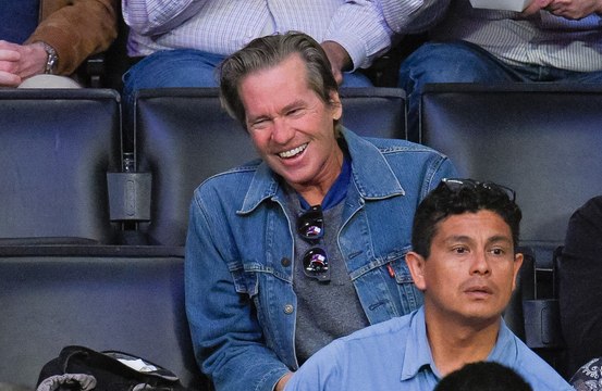La causa oficial de la muerte de Val Kilmer se ha revelado como neumonía, pero también han surgido nuevos detalles