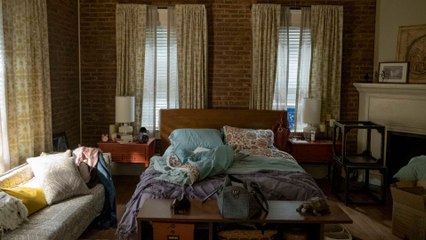 Comment élever un super-héros