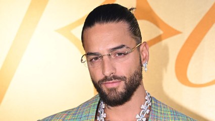 ‘Juanpis González’ anuncia entrevista con Maluma: ¿ya se acabaron los boletos?