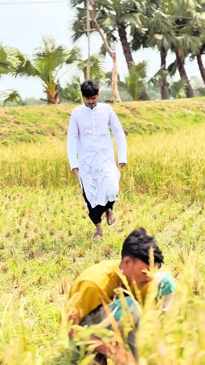 কালা মাইয়া গলার মালা