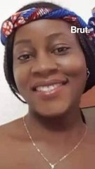 Cameroun : il écope de 5 ans de prison avec sursis pour "coups mortels" sur sa femme