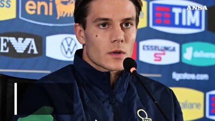 Scommesse, gli atti dei pm sui calciatori alla procura Figc