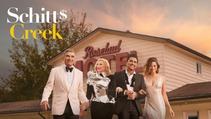 Schitt's Creek