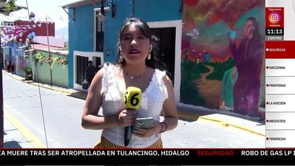 Armenta exige hectáreas a Grupo Proyecta para construcción de viviendas