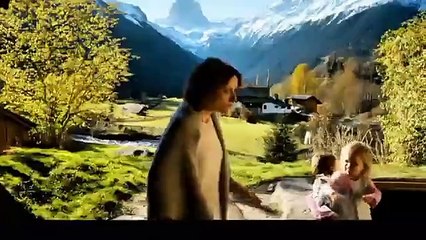 Bond 26 (2025) - First Trailer - Henry Cavill, Ana De Armas - Concept Version