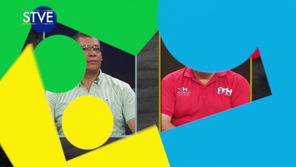 05 - EDUCADORES - FIFA for Schools - Avance