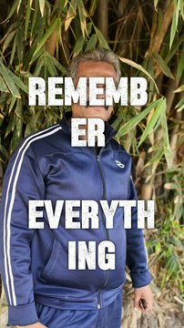 Remember l Aun Sheikh l Trending l Mindset l Motivational