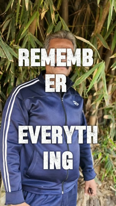 Remember l Aun Sheikh l Trending l Mindset l Motivational