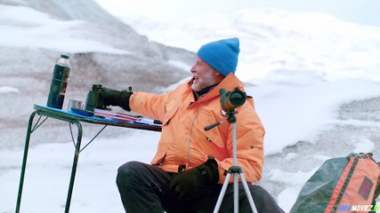 Polar-Opposites-(2025)-English-Movie