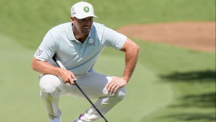 Decisive Picks and Strategies for the 2025 Masters