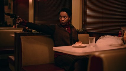 The End of the Fing World