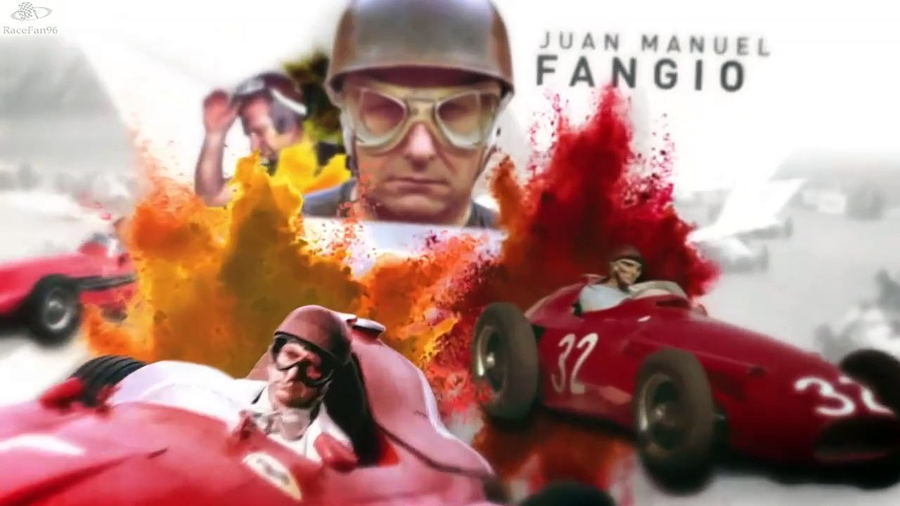 F1 2022_Manche 3_Heineken Australian Grand Prix_Qualifications (en français - RDS - Canada) [RaceFan96]