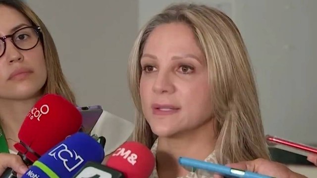 Esposa del ministro de Salud habría favorecido a ficha política sin experiencia para intervenir hospital en La Guajira