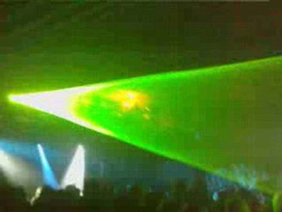 kiko mix live @ nuit rouge 2008 marseille