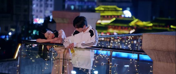 Tôi Đến Từ Tương Lai Tập 13 Vietsub