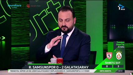 Erman Özgür'den sert eleştiri: Hiç mücadele etmeyerek ne kazandı?