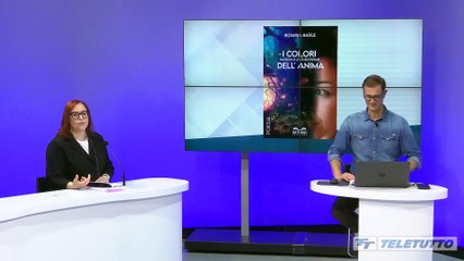 Teletutto Racconta - Puntata del 11/04/2025